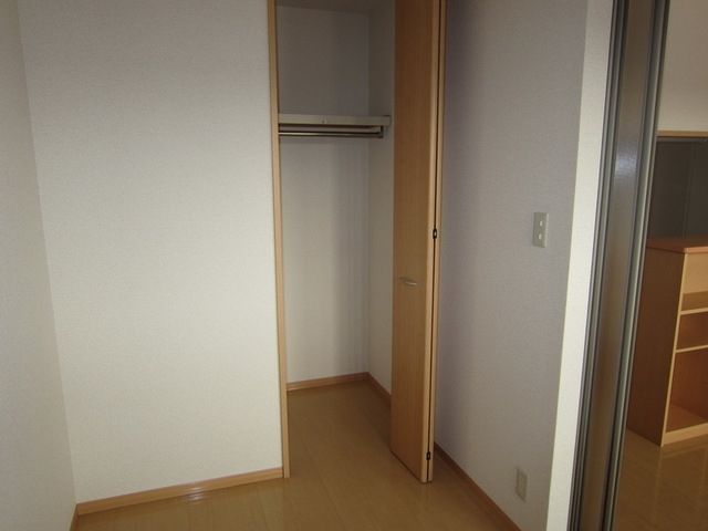 その他設備　★お問い合わせはタウンハウジングまで★