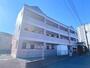 浜野駅より徒歩3分 3階 築24年11ヶ月の賃貸物件