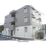 大村駅より徒歩19分 1階 築8年6ヶ月の賃貸物件