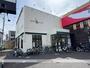 その他　Con’s Cycle南草津店（その他）まで100m