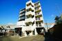 マンションクォーレ 6階 築17年6ヶ月の賃貸物件