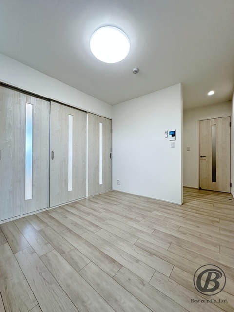 リアン富木のその他写真