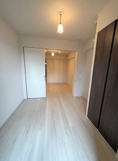 その他部屋・スペース　※別部屋参考画像