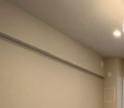 その他設備　※別部屋参考画像