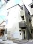 ルミエール四ツ木 2階 築9年8ヶ月の賃貸物件