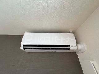 その他　※同施工会社の参考画像※