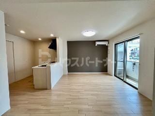 その他部屋・スペース　※同施工会社の参考画像※