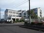 小学校　中主小学校（小学校）まで605m