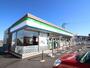 コンビニ　ファミリーマート阿見うずら野一丁目店（コンビニ）まで950m