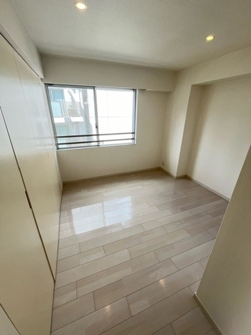 その他部屋・スペース　内観2※別部屋参考写真