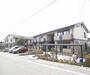岩倉駅より徒歩12分 1階 築30年11ヶ月の賃貸物件