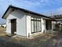 郡山富田駅より徒歩41分 築26年6ヶ月 1階建の賃貸物件