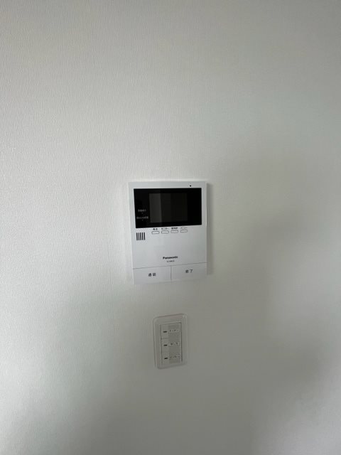 セキュリティ　★初期費用どこよりも安くご案内★