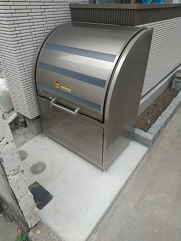 その他共有部分　★初期費用どこよりも安くご案内★