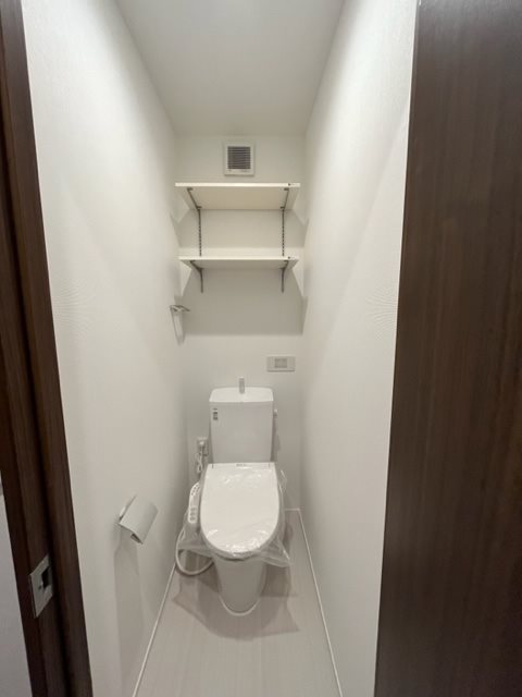 トイレ　★初期費用どこよりも安くご案内★
