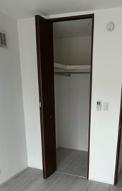 収納　★初期費用どこよりも安くご案内★