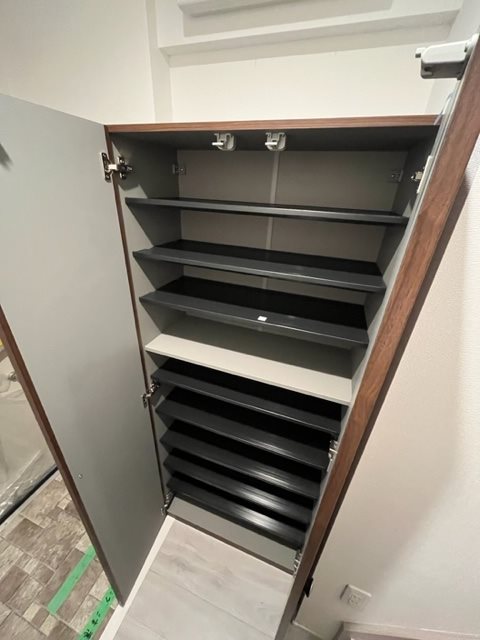 その他　★初期費用どこよりも安くご案内★