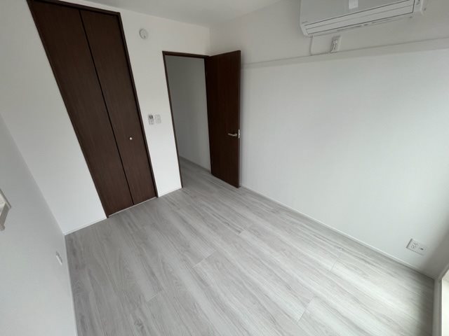 その他部屋・スペース　★初期費用どこよりも安くご案内★