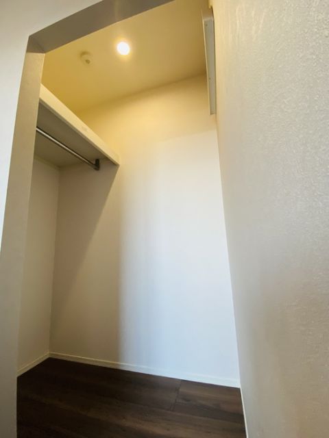 セントカメリアの外観写真