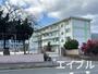 小学校　北九州市立小石小学校（小学校）まで284m
