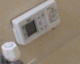 その他　設備