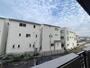 眺望　別号室の写真です。