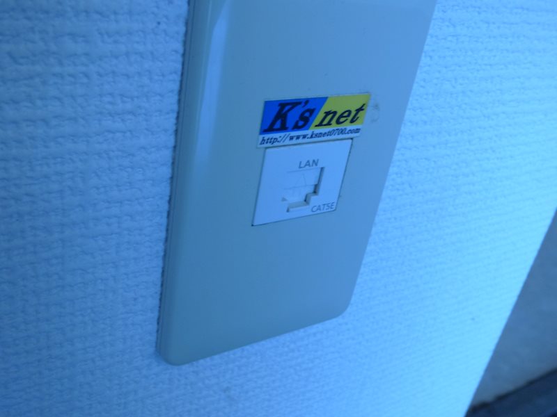 その他　※別のお部屋のお写真です。御参考までに。