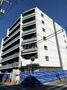 糀谷駅より徒歩4分 4階 築5年4ヶ月の賃貸物件