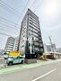 千代県庁口駅より徒歩7分 9階 築8年9ヶ月の賃貸物件