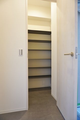 その他　★玄関