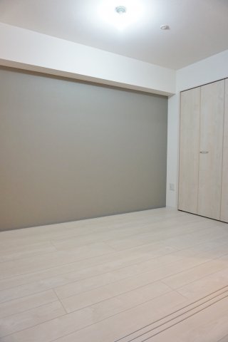その他部屋・スペース　★洋室