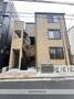 ベイルーム川崎小田栄 2階 新築の賃貸物件