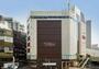 ショッピングセンター　TOKYU SQUARE GOTANDA(五反田東急スクエア（ショッピングセンター）まで1658m