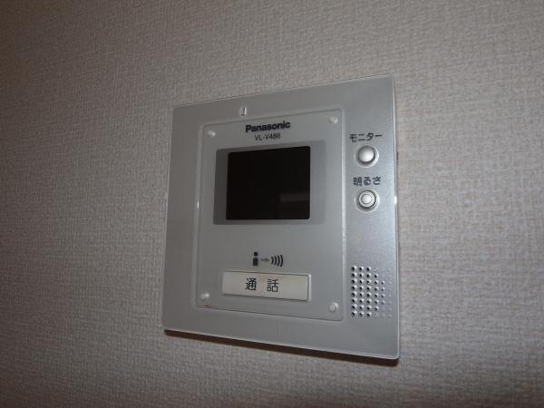 セキュリティ　セキュリティ