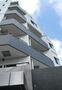 プレールドゥーク多摩川 4階 築13年の賃貸物件