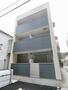 仮称)田中様マンション 2階 新築の賃貸物件