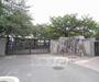 小学校　美豆小学校（淀美豆町）（小学校）まで233m