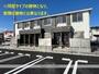 八坂駅より徒歩5分 1階 新築の賃貸物件