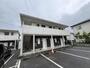 グレース萩野町Ｂ 2階 築29年6ヶ月の賃貸物件