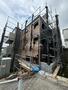 戸塚駅よりバス8分 徒歩2分 1階 新築の賃貸物件