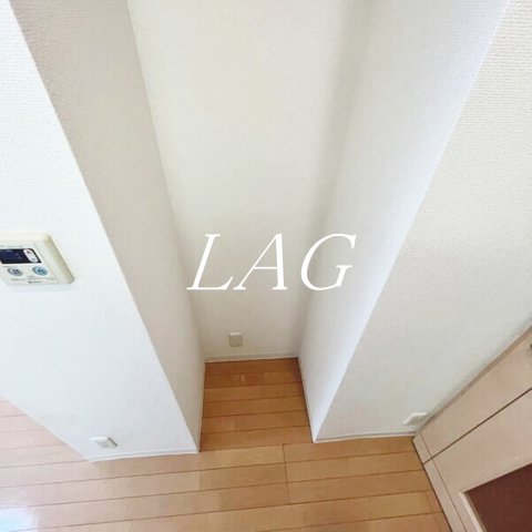 その他部屋・スペース　内装です。