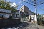 小学校　和泉市立北松尾小学校（小学校）まで558m
