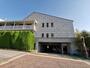 幼稚園・保育園　幼保連携型認定こども園クレアール保育園（幼稚園・保育園）まで602m