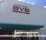 スーパー　ＡＶＥ（スーパー）まで1605m
