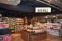 スーパー　ライフ ビオラル下北沢駅前店（スーパー）まで422m