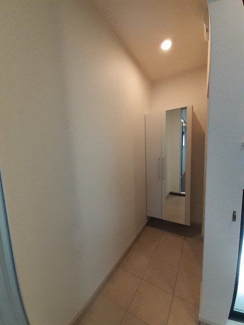 玄関　物件画像