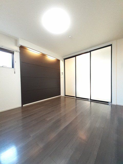 その他部屋・スペース　物件画像