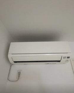 その他設備　設備充実★