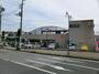 スーパー　ナリタヤ 酒々井店（スーパー）まで757m