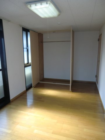 その他部屋・スペース　物件の内装です